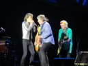 The Rolling Stones (11)