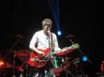 Noel Gallagher (3)