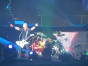 Metallica (4)