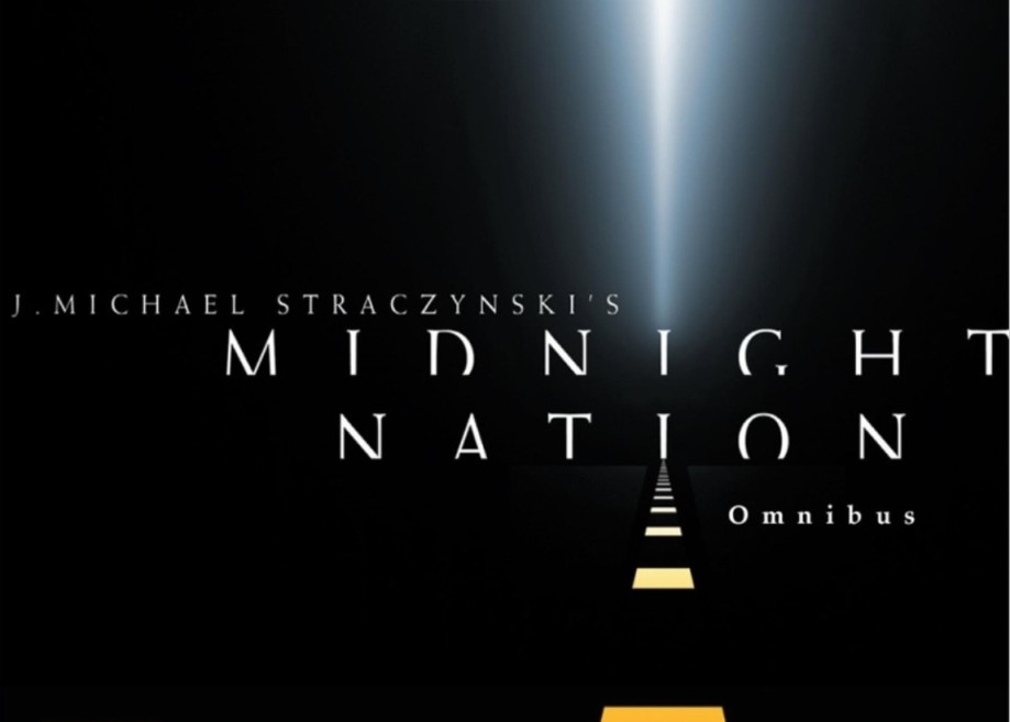Midnight nation