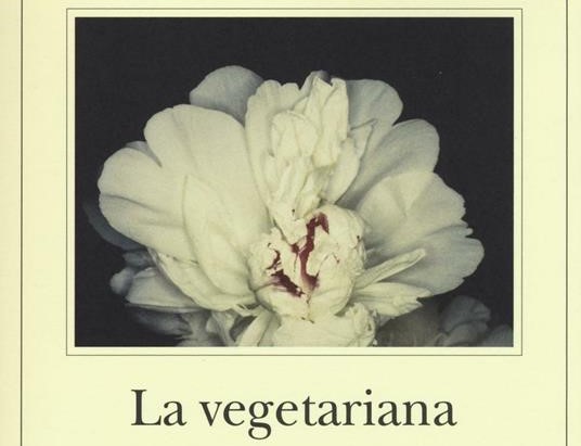 La vegetariana